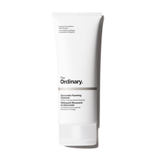 Glucoside Foaming Cleanser - Clear Balance