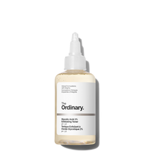 Acid 7% Exfoliating Toner - Essential Set