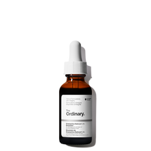 2% Emulsion - Simple Care