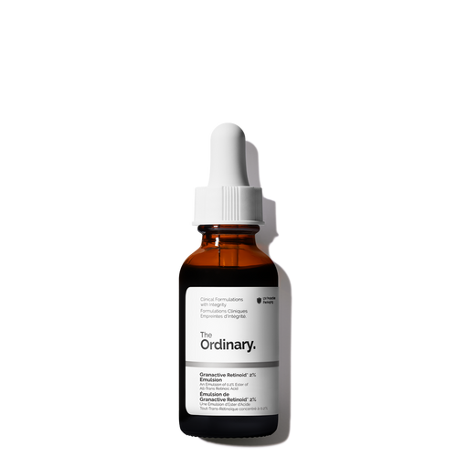 2% Emulsion - Simple Care