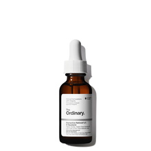 5% in Squalane - Easy Fit
