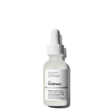 Acid 2% + B5 (Original Formulation) - Clean Comfort