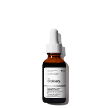 Multi-Peptide + Copper 1% Serum - Everyday Pop