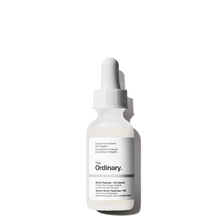 Multi-Peptide + HA Serum - Smooth Finish