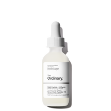 Multi-Peptide + HA Serum - Daily Glow