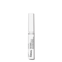 Multi-Peptide Lash and Brow Serum - Bright Touch