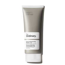 Natural Moisturizing Factors + HA - Easy Blend