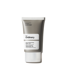 Natural Moisturizing Factors + HA - Easy Blend