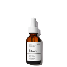 3% + Ferulic Acid 3% - Clear Balance