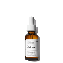 Retinol 0.2% in Squalane - Smooth Support