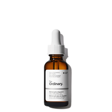 Retinol 0.5% in Squalane - Soft Support