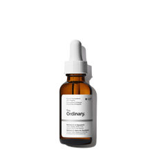 Retinol 1% in Squalane - Everyday Ease