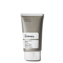 Acid 2% Masque - Fresh Tint