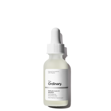 Acid 2% Solution - Ready Look