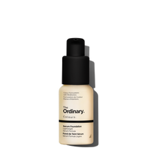 Serum - 1.0-n - 30ml - Easy Blend