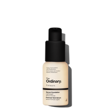 Serum - 1.0-n - 30ml - Easy Blend