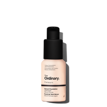 Serum - 1.0-n - 30ml - Easy Blend