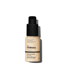 Serum - 1.0-n - 30ml - Easy Blend