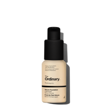 Serum - 1.0-n - 30ml - Easy Blend