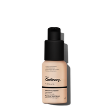Serum - 1.0-n - 30ml - Easy Blend