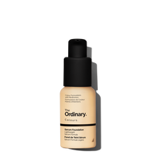 Serum - 1.0-n - 30ml - Easy Blend