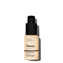 Serum - 1.0-n - 30ml - Easy Blend
