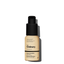 Serum - 1.0-n - 30ml - Easy Blend