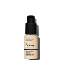 Serum - 1.0-n - 30ml - Easy Blend