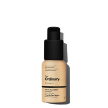Serum - 1.0-n - 30ml - Easy Blend