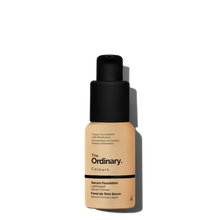 Serum - 1.0-n - 30ml - Easy Blend