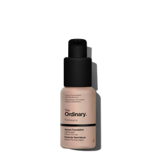 Serum - 1.0-n - 30ml - Easy Blend