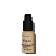 Serum - 1.0-n - 30ml - Easy Blend
