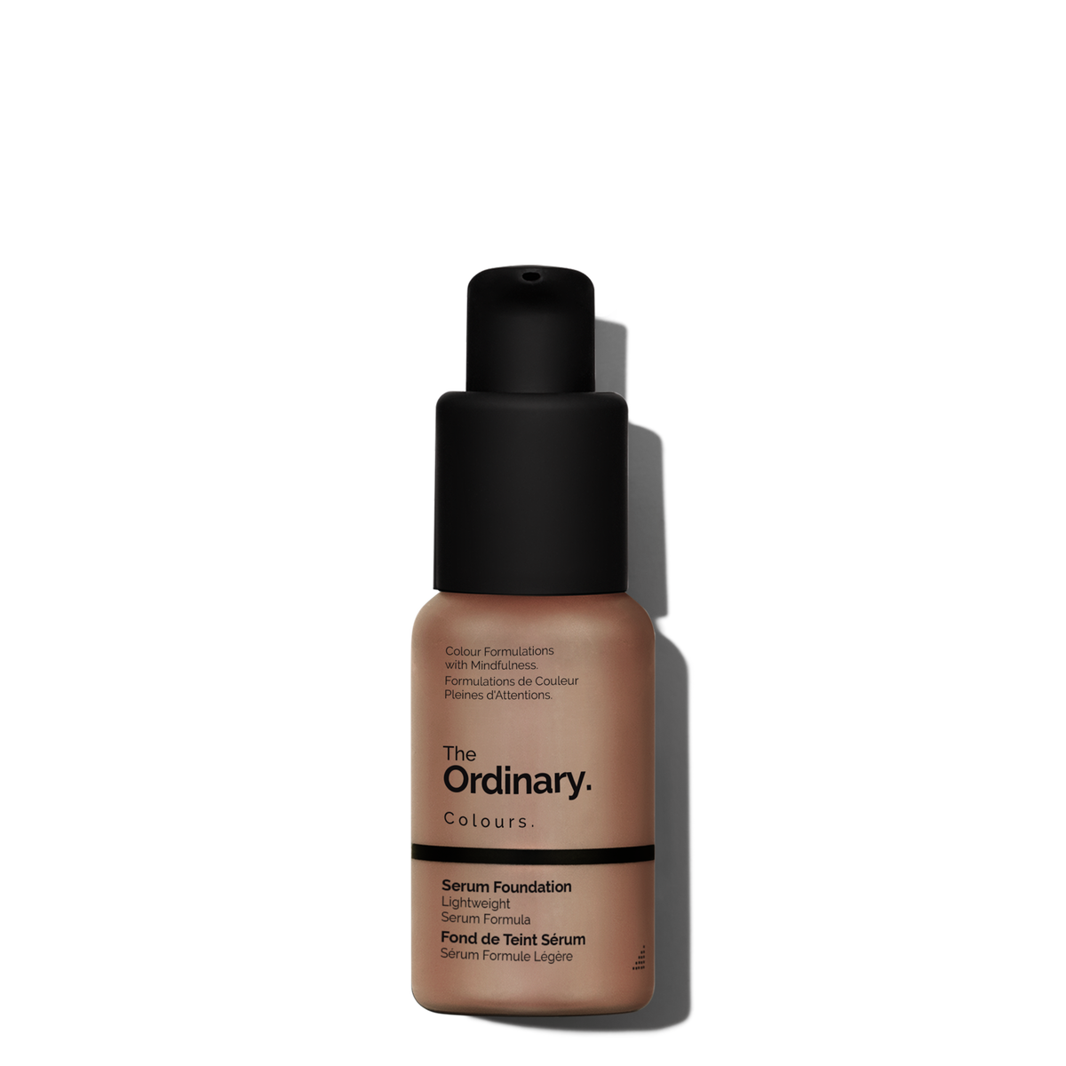 Serum - 1.0-n - 30ml - Easy Blend