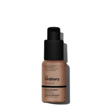 Serum - 1.0-n - 30ml - Easy Blend