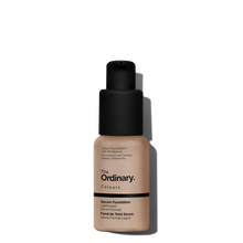 Serum - 1.0-n - 30ml - Easy Blend