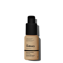 Serum - 1.0-n - 30ml - Easy Blend