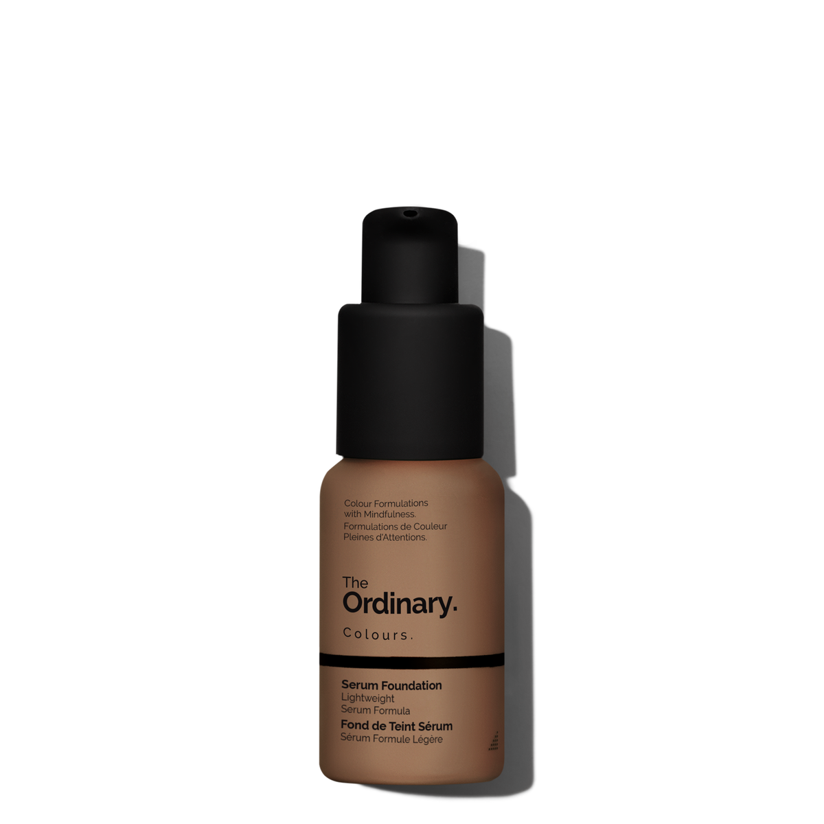 Serum - 1.0-n - 30ml - Easy Blend