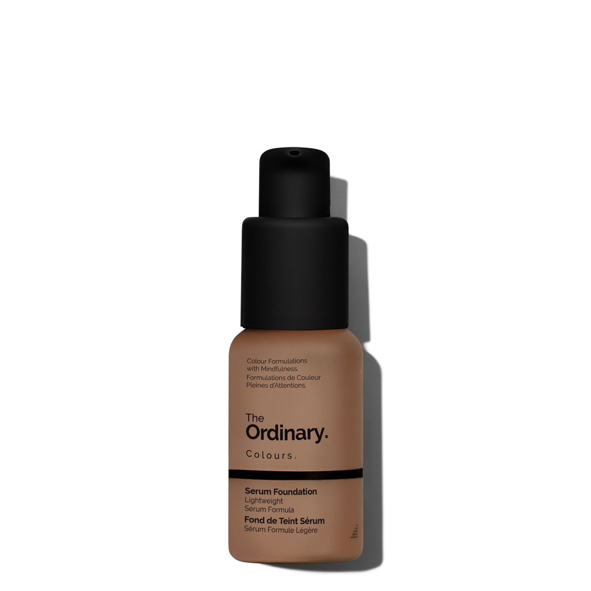 Serum - 1.0-n - 30ml - Easy Blend