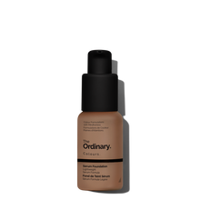 Serum - 1.0-n - 30ml - Easy Blend