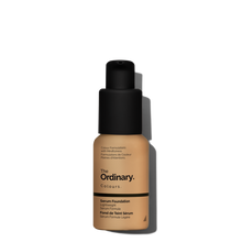 Serum - 1.0-n - 30ml - Easy Blend