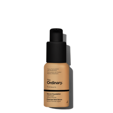 Serum - 1.0-n - 30ml - Easy Blend