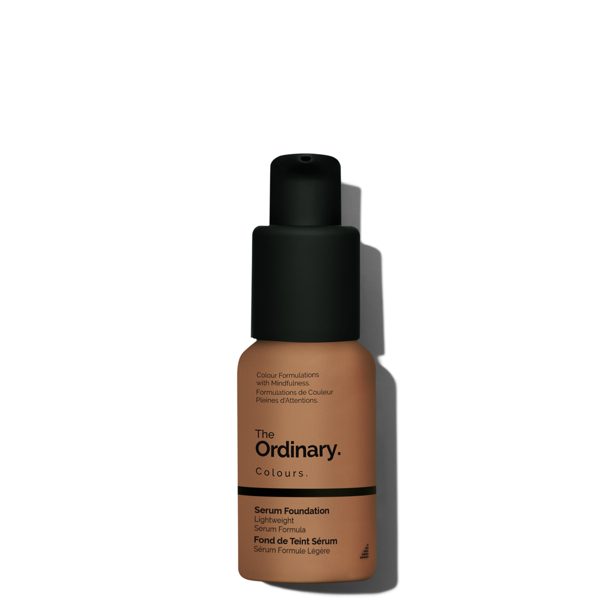 Serum - 1.0-n - 30ml - Easy Blend
