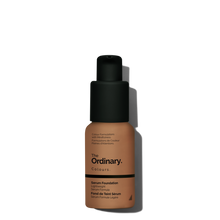 Serum - 1.0-n - 30ml - Easy Blend