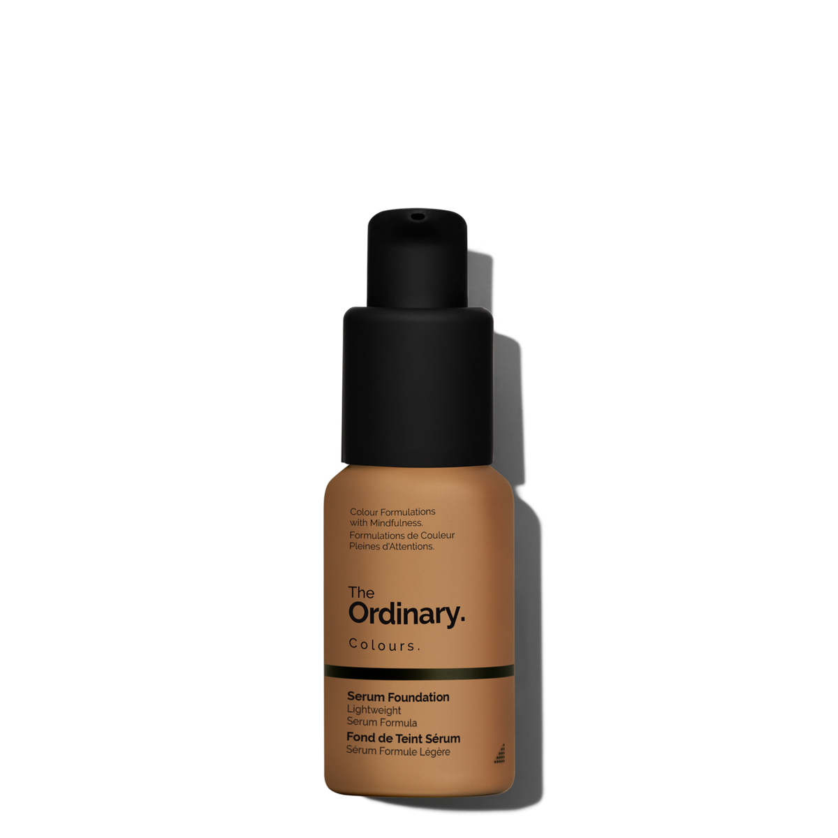 Serum - 1.0-n - 30ml - Easy Blend