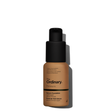 Serum - 1.0-n - 30ml - Easy Blend