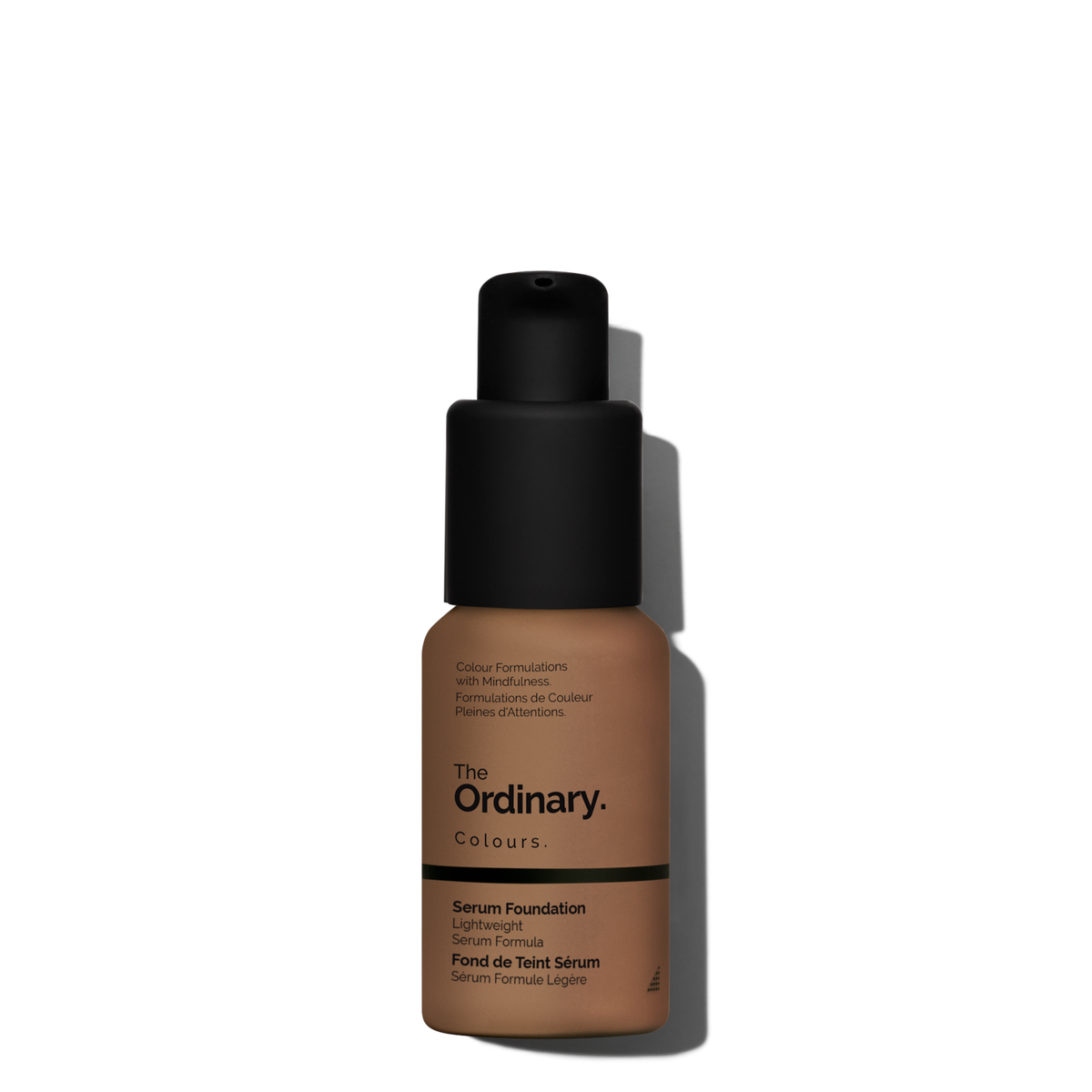 Serum - 1.0-n - 30ml - Easy Blend