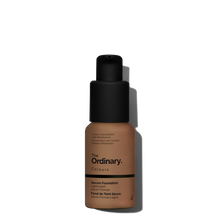 Serum - 1.0-n - 30ml - Easy Blend