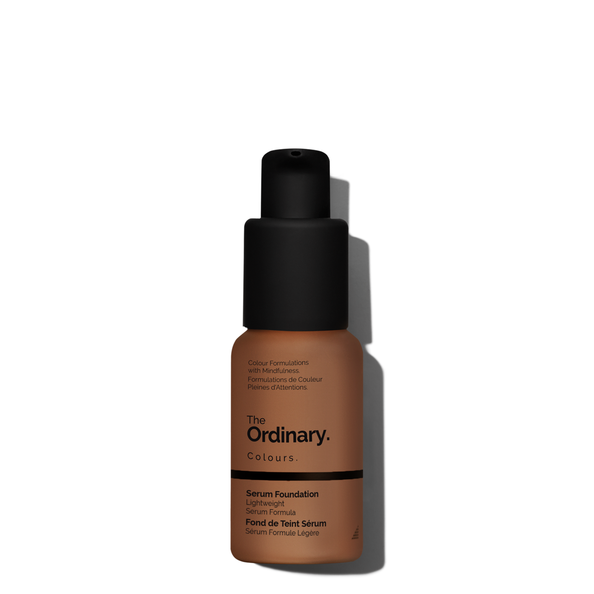 Serum - 1.0-n - 30ml - Easy Blend