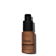 Serum - 1.0-n - 30ml - Easy Blend