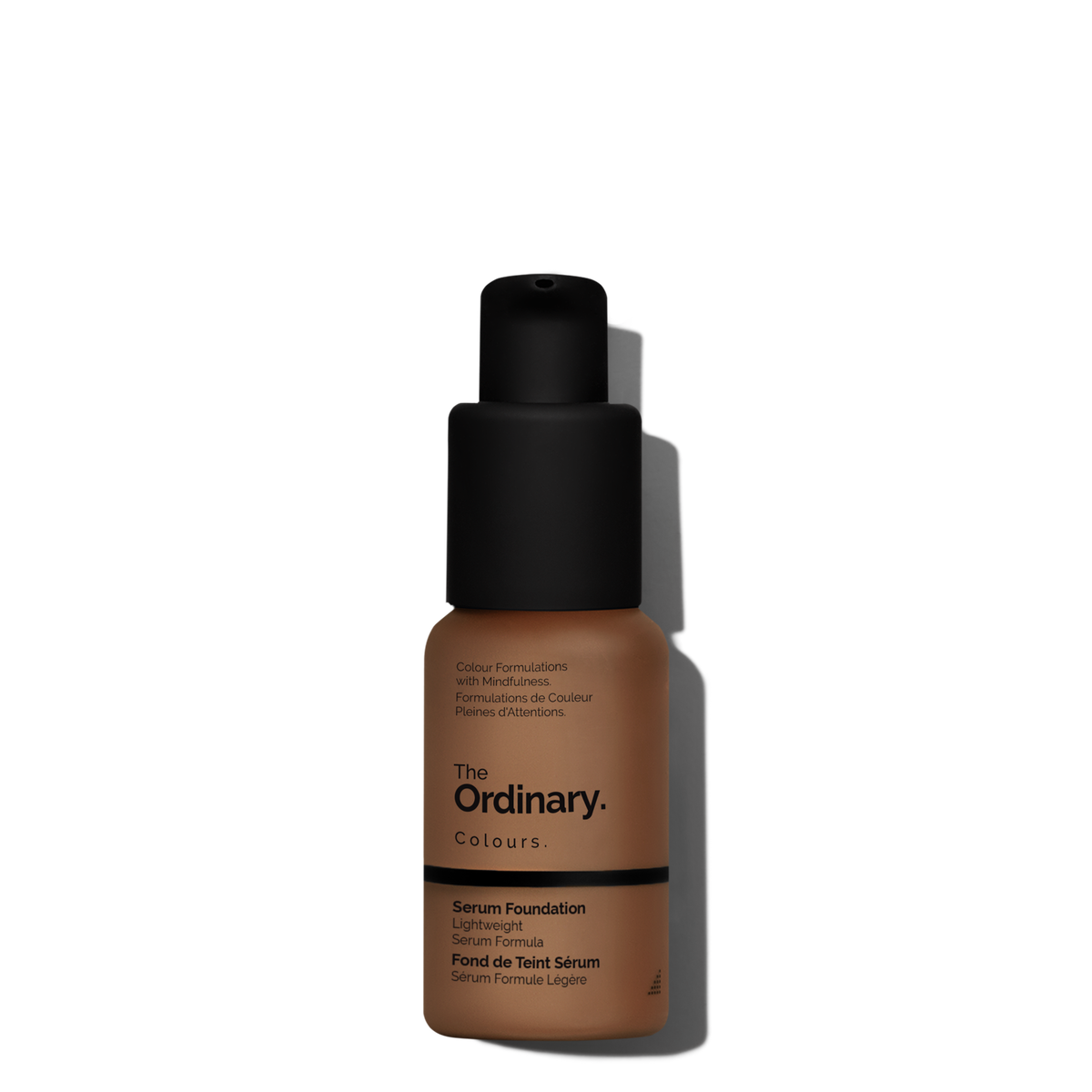 Serum - 1.0-n - 30ml - Easy Blend